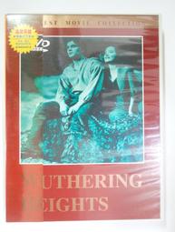 ✤AQ✤ 新eQ/成功.從禮 etiquette開始 蘇國垚/天下➡ 七成新 U1001 歷史價格詳細信息