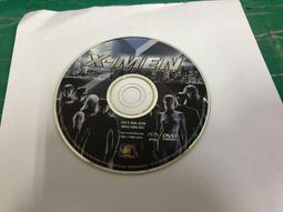 二手裸片 DVD X接觸 來自異世界 <Z45> 歷史價格詳細信息