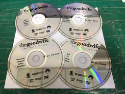 二手裸片 DVD 專輯 鞍馬天狗 上+下 2DVD <Z118> 歷史價格詳細信息