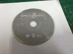 二手裸片 DVD 專輯 鞍馬天狗 上+下 2DVD <Z118> 歷史價格詳細信息