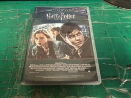 Harry Potter and the Deathly Hallows (英版平裝本)/J.K. Rowling【禮筑外文書店】[9折] 歷史價格詳細信息