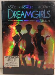 050/ 飛移關卡/ 法蘭斯瓦 普拉斯 / 陳太乙/ 時報 （絕版）歐赫貝奇幻地誌學作者 歷史價格詳細信息