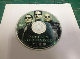 二手裸片 DVD 專輯 鞍馬天狗 上+下 2DVD <Z118> 歷史價格詳細信息