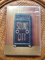 Sound Pop Up Cinderella【禮筑外文書店】(立體書)[79折] 歷史價格詳細信息