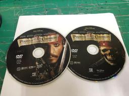 The Pirates Are Coming! 海盜來了 （附QR Code音檔） 歷史價格詳細信息