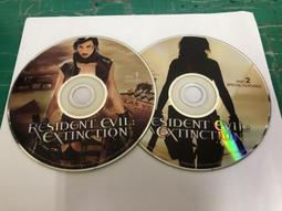 [DVD] - 滅絕世代 Mad World ( 得利公司貨 ) 歷史價格詳細信息