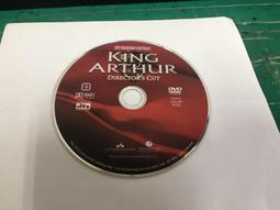 二手裸片 DVD 專輯 鞍馬天狗 上+下 2DVD <Z118> 歷史價格詳細信息