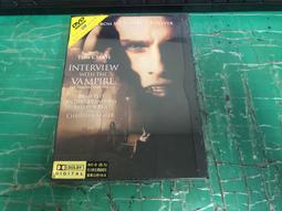 未拆封 DVD 胡雪巖 紅頂商人的傳奇故事 歷史價格詳細信息