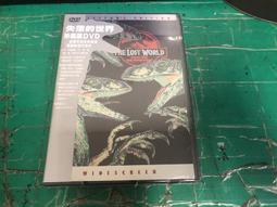 The Lost World/Michael Crichton【禮筑外文書店】[9折] 歷史價格詳細信息