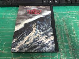 二手DVD 天邊一朵雲 獲柏林銀熊獎 郊遊導演 蔡明亮之作品 李康生主演 2DVD 3gs上 歷史價格詳細信息