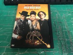 飆風戰警.台灣巨圖三區 全新未拆紙殼市售版+側標.威爾史密斯.凱文克萊主演 歷史價格詳細信息