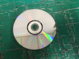 A Perfect Spy/John le Carré【禮筑外文書店】[9折] 歷史價格詳細信息