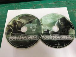 二手裸片 DVD 曼迪 BECK搖滾新樂園 1~9 <Z89> 歷史價格詳細信息