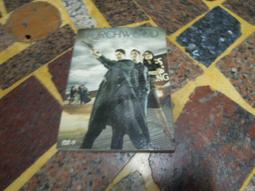 【知F1G】化學超男子  FOUR 就是為你 歷史價格詳細信息