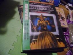 邪惡 第壹季 Evil Season 1? (2019) 2碟   7.3 328-106|328-107 歷史價格詳細信息