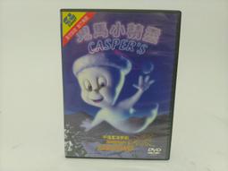 ☆快樂小屋☆ 小小城鎮:繁榮 擴充 Tiny Towns  (附Promo) 繁體中文版 正版 台中桌遊 歷史價格詳細信息