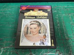 ROMANO專櫃 酒紅色拉鍊零錢包 歷史價格詳細信息