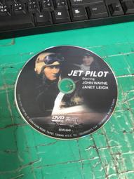 二手 jet bath spa 氣泡水療SPA機 養生SPA bj-2000 歷史價格詳細信息