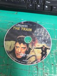 二手DVD裸片 THE FIFTH ELEMENT 第五元素 布魯斯威利 蜜拉喬拉維琪 OKa7 歷史價格詳細信息