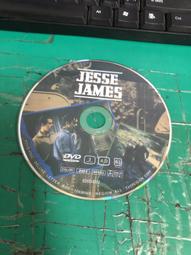 Jesse James Wax Museum Vintage 1980s Tucker Hat White/Yellow NOS New Old Stock 歷史價格詳細信息