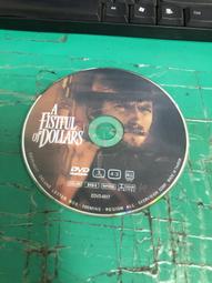 A Dollar for Penny【禮筑外文書店】[79折] 歷史價格詳細信息