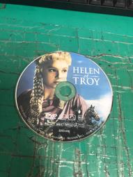 裸片 馬友友 - 溫情秋天 921震災週年義賣專輯 2005年 歷史價格詳細信息