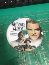 [DVD] - 光榮擂台 Hands of Stone ( 威望公司貨 ) 歷史價格詳細信息