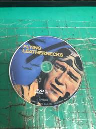 太平洋戰   DVD 英語/中字  #電影 歷史價格詳細信息