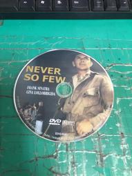 FEW飄緊身多彩印花小平角兒童青少年成人專業訓練遊泳褲2194 歷史價格詳細信息