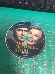 二手DVD裸片 THE FIFTH ELEMENT 第五元素 布魯斯威利 蜜拉喬拉維琪 OKa7 歷史價格詳細信息