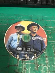 MAGNIFICENT Vintage Virgin Mary Madonna Hand Carved Wood Polychrome Statue 21&rdquo; 歷史價格詳細信息