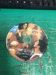 二手DVD 孫子兵法 戰神孫武 全劇20集 孫彥軍.張中一.鮑國安:主演 OK12 歷史價格詳細信息