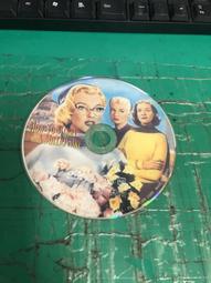 二手 Merry Moon 美如夢 加長型離子夾 JF-182 741100000021 再生工場YR2106 02 歷史價格詳細信息