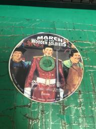 二手裸片DVD 木馬屠城記 HELEN OF TROY 暢銷文學名片 DVD <Z11> 歷史價格詳細信息