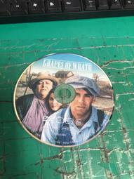 二手裸片 DVD THE CONSTANT GARDENER DVD <Z161> 歷史價格詳細信息