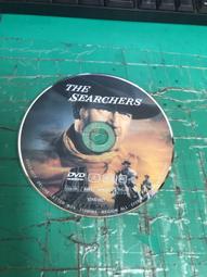 二手DVD裸片 THE FIFTH ELEMENT 第五元素 布魯斯威利 蜜拉喬拉維琪 OKa7 歷史價格詳細信息