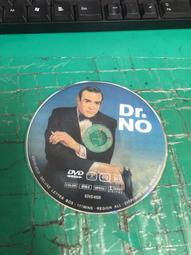 [ DVD ] No Man's Land 三不管地帶 /美版一區/全新未拆 歷史價格詳細信息