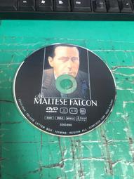 Maltese線條小狗 毛絨公仔(圍裙款) 歷史價格詳細信息