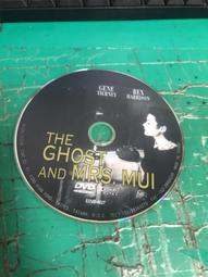 The Ghost Backstage (Haunted Library #3)【禮筑外文書店】[75折] 歷史價格詳細信息