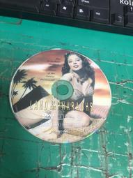 金字塔   Land of the Pharaohs 歷史價格詳細信息