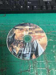 Treasury of Mother Goose Rhymes 鵝媽媽歌謠精裝版 0785317279 無劃記151A 歷史價格詳細信息