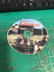 二手DVD THE TWO TOWERS 魔戒二部曲:雙城奇謀 豪華完整版4碟裝DVD  OK01 歷史價格詳細信息