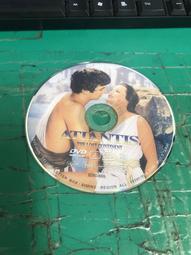 Atlantis Full Lead Cristal, Hand Lead Dog Figurine 歷史價格詳細信息