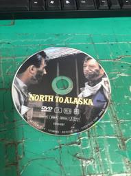 二手裸片Norah Jones and The Handsome Band Live in 2004 諾拉瓊斯二手DVD 歷史價格詳細信息