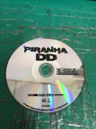 Piranhas ― The Boy Bosses of Naples (Media Tie-in)/Roberto Saviano【禮筑外文書店】[9折] 歷史價格詳細信息