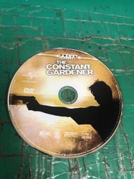 二手DVD THE TWO TOWERS 魔戒二部曲:雙城奇謀 豪華完整版4碟裝DVD  OK01 歷史價格詳細信息