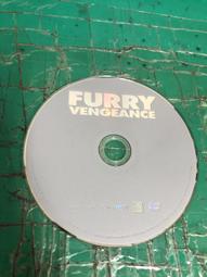 Furry hat female autumn and winter winter plush plush fluff 歷史價格詳細信息