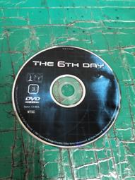 二手裸片 DVD 天降之物劇場版 計時的悲傷女神 <Z83> 歷史價格詳細信息