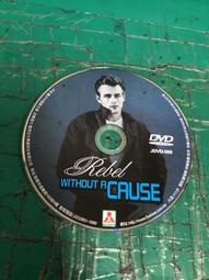 二手裸片 DVD 專輯 唐老鴨卡通集錦 <Z121> 歷史價格詳細信息