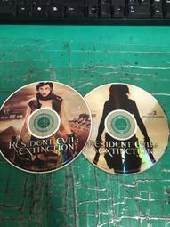 [DVD] - 滅絕世代 Mad World ( 得利公司貨 ) 歷史價格詳細信息